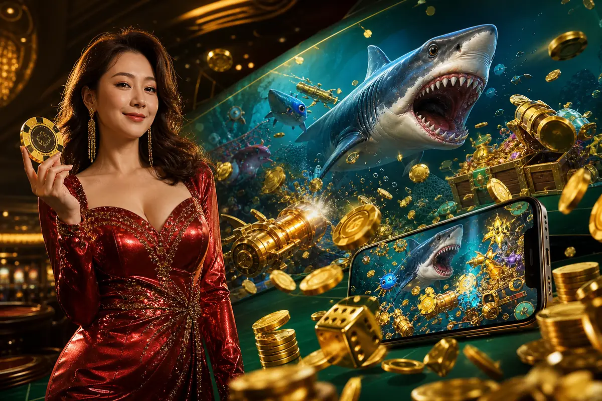 bd222c নিরাপত্তা ও বিশ্বাসযোগ্যতা
